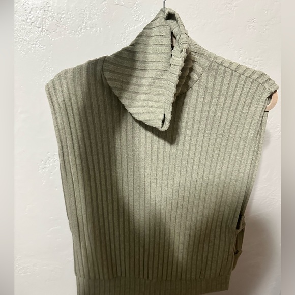 Three jackets - Picture 2 of 3